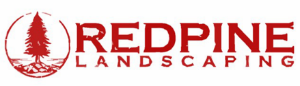 redpineohio.com